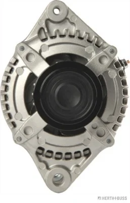 atp-autoricambi3-749044