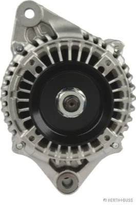 atp-autoricambi3-749305