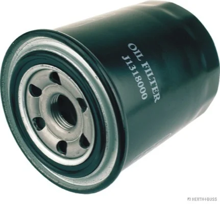 atp-autoricambi3-751633