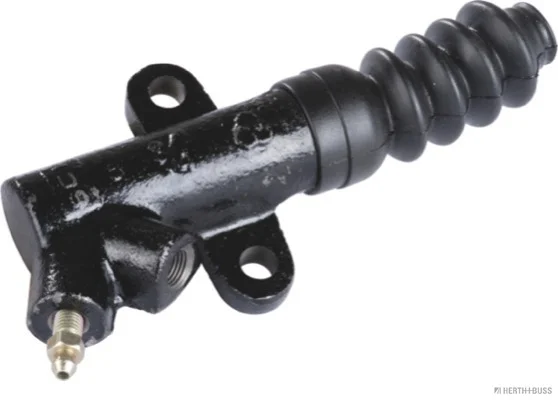 atp-autoricambi3-752840
