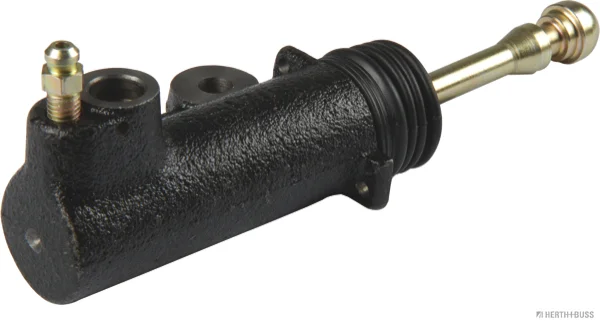 atp-autoricambi3-753115
