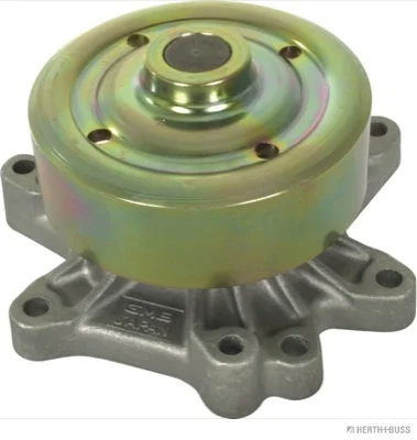 atp-autoricambi3-756570