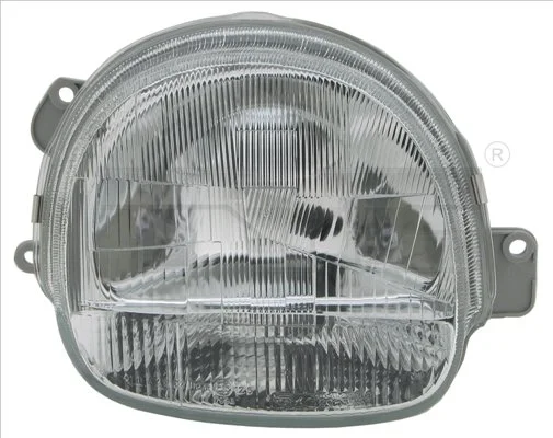 atp-autoricambi3-772551