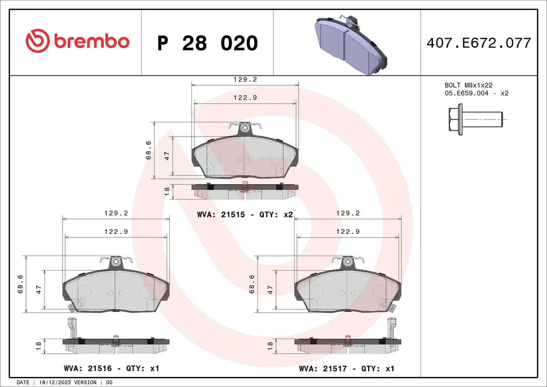 atp-autoricambi3-799801
