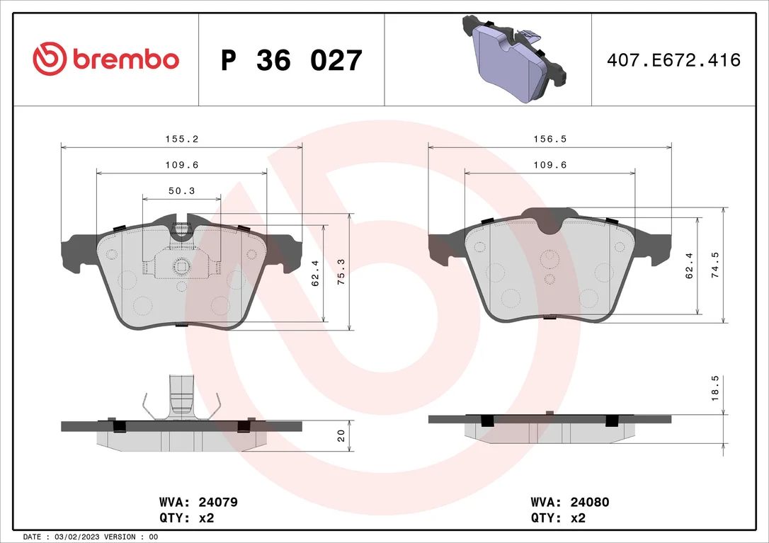 atp-autoricambi3-801101
