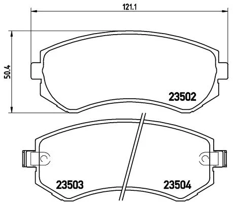 atp-autoricambi3-804265