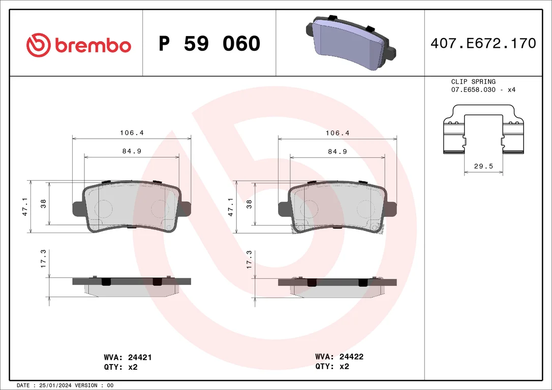 atp-autoricambi3-805952