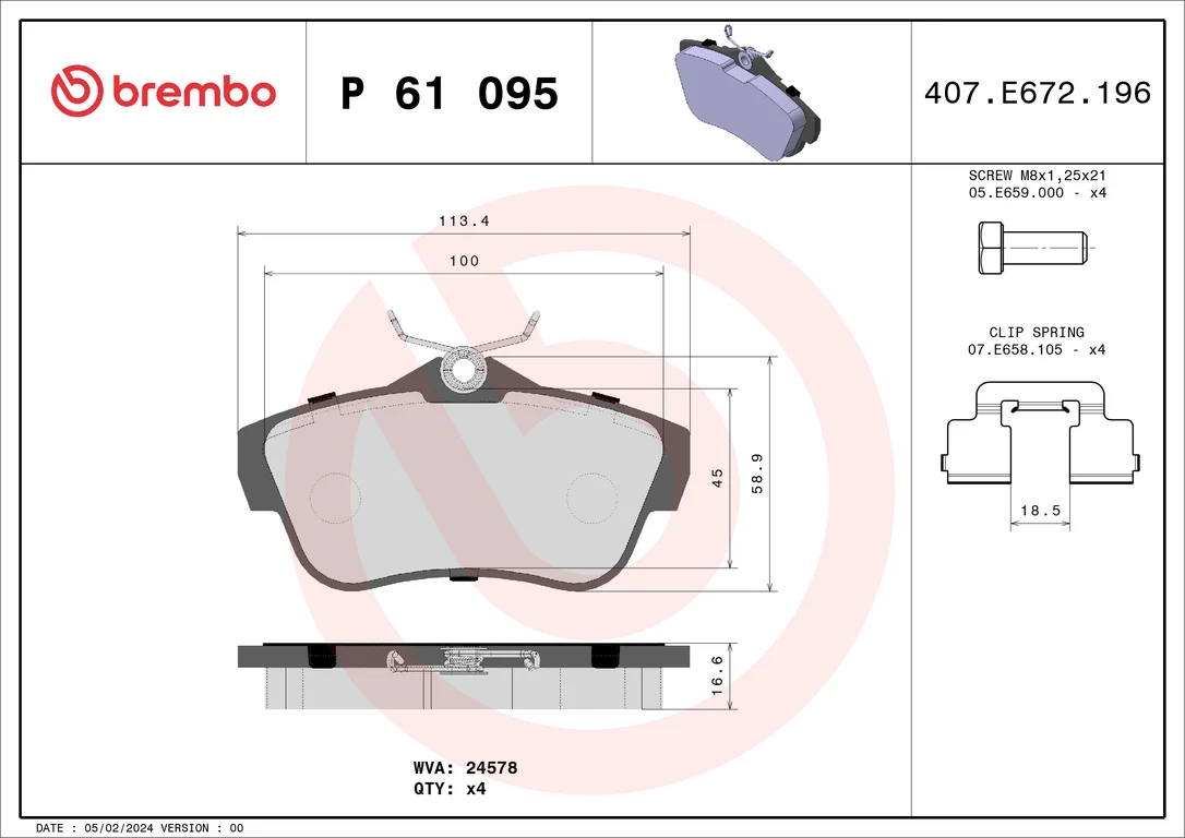 atp-autoricambi3-806996