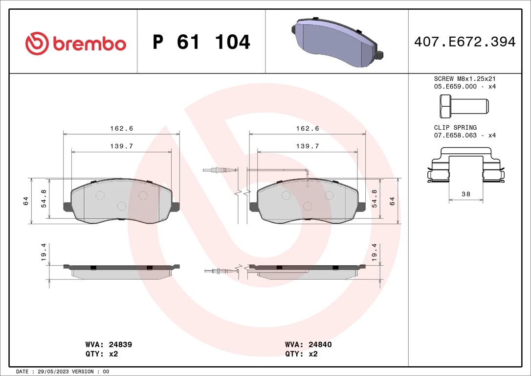 atp-autoricambi3-807233