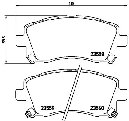 atp-autoricambi3-808129