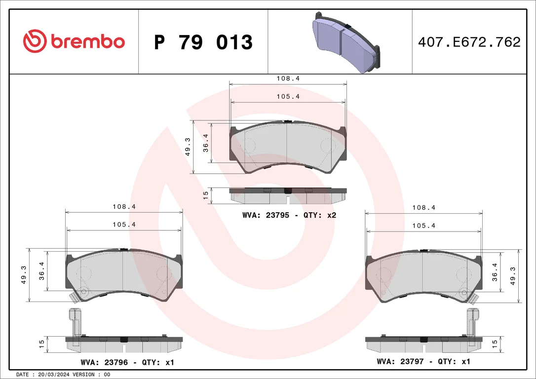 atp-autoricambi3-808833