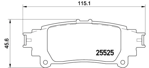 atp-autoricambi3-810300