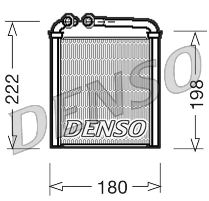 atp-autoricambi3-813290