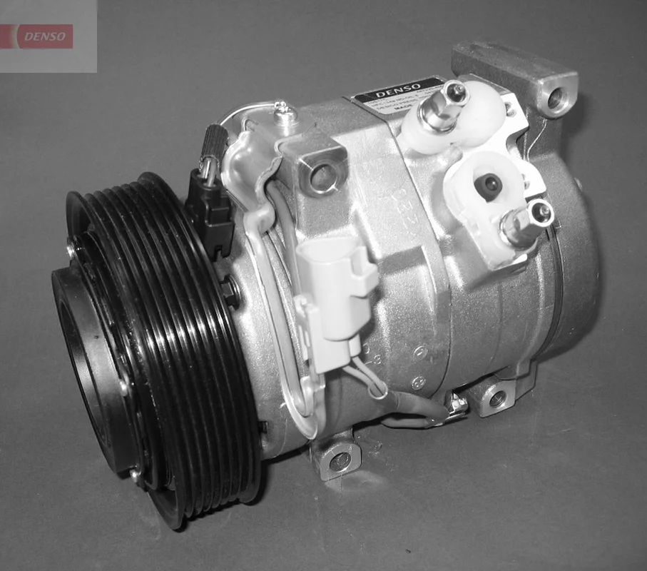 atp-autoricambi3-828537