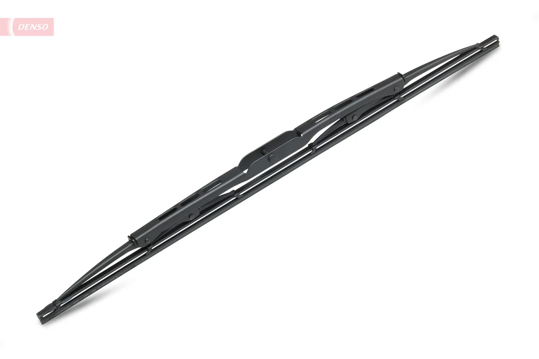 atp-autoricambi3-830273