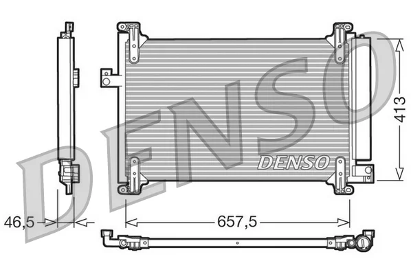 atp-autoricambi3-833656