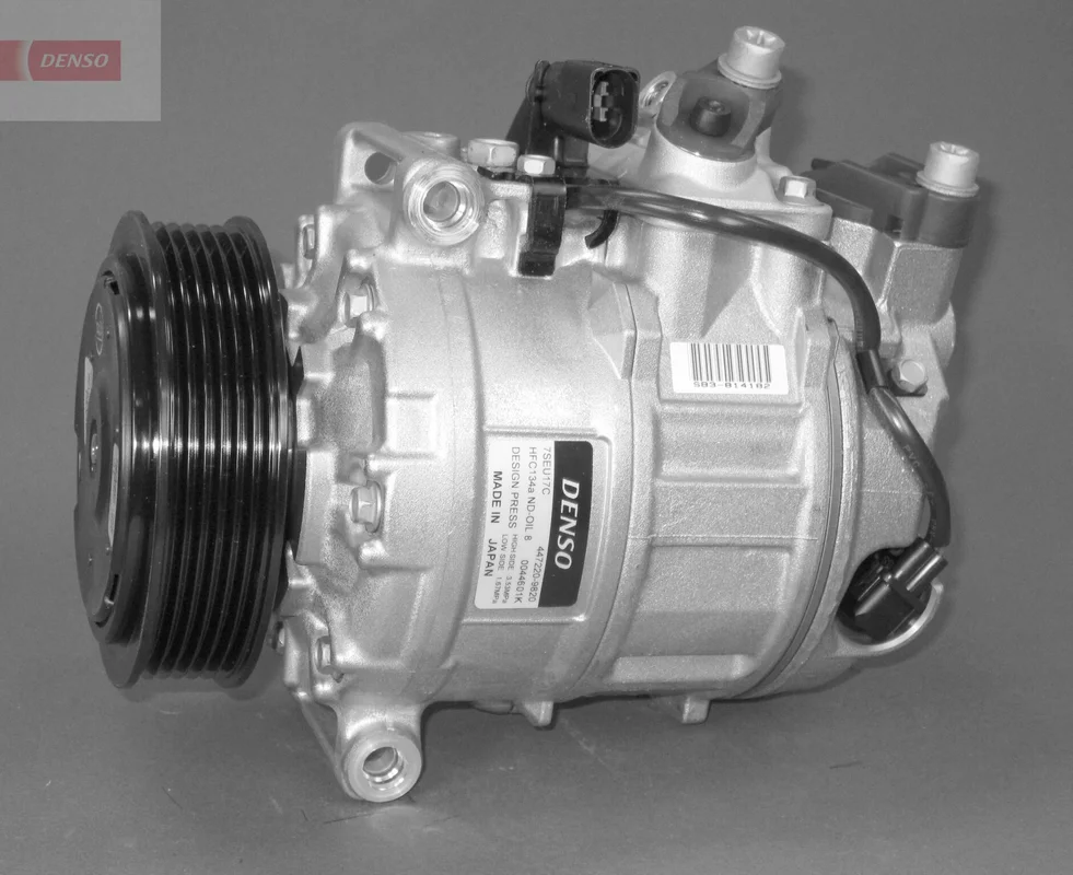 atp-autoricambi3-834355