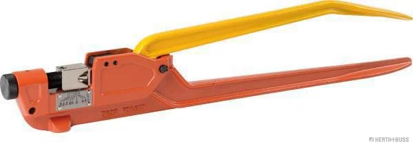 atp-autoricambi3-837871