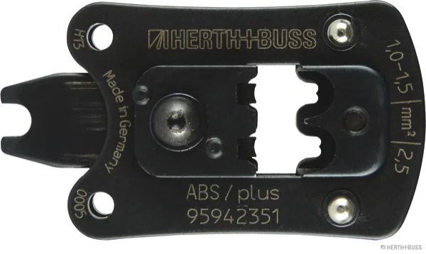 atp-autoricambi3-838390