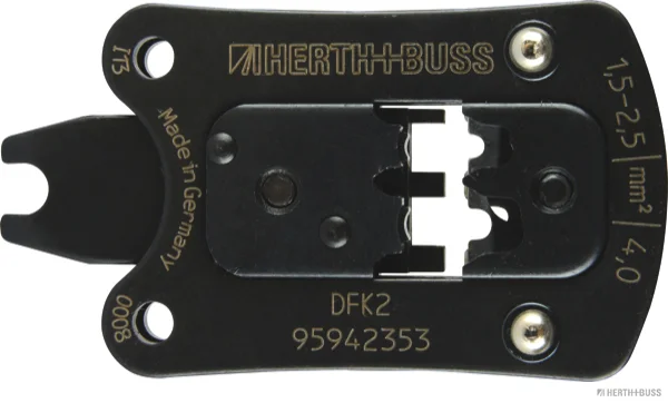 atp-autoricambi3-838432