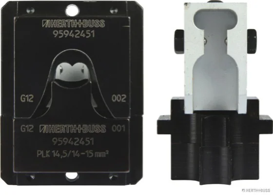 atp-autoricambi3-838578