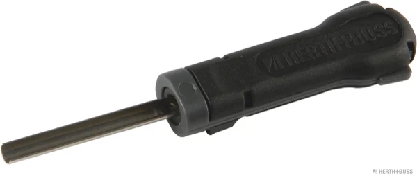 atp-autoricambi3-838669