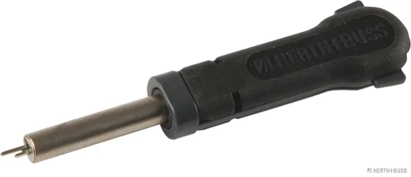 atp-autoricambi3-838816