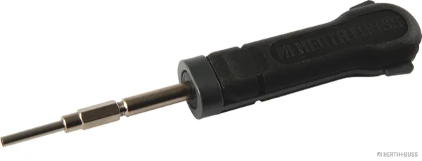 atp-autoricambi3-838863