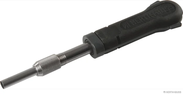 atp-autoricambi3-838895