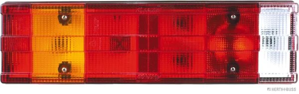 atp-autoricambi3-840454