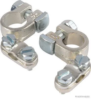 atp-autoricambi3-842388