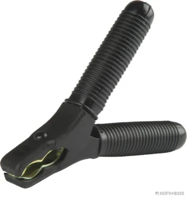 atp-autoricambi3-842495