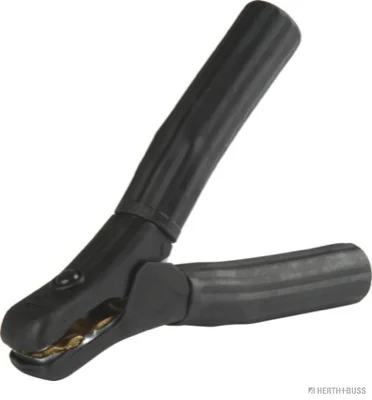 atp-autoricambi3-842862