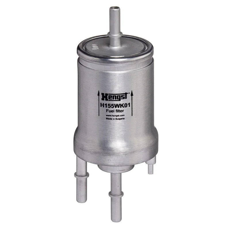 atp-autoricambi3-844605