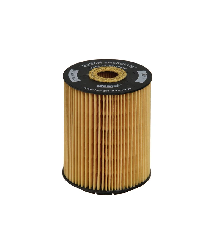 atp-autoricambi3-847110