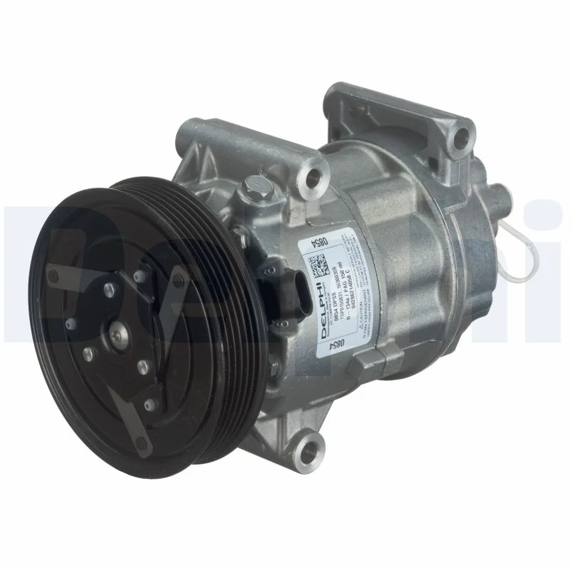 atp-autoricambi3-868807