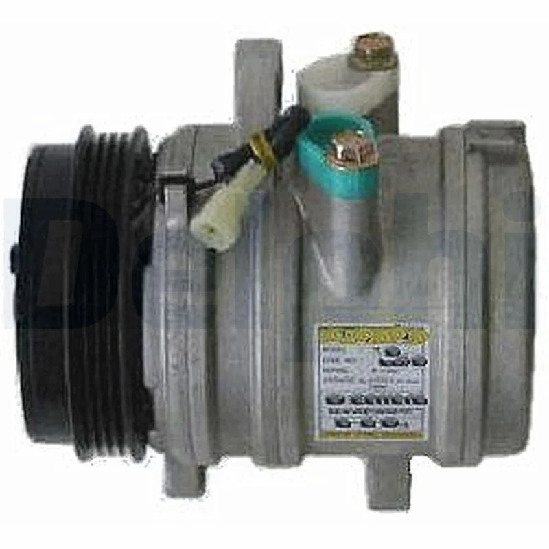 atp-autoricambi3-868814