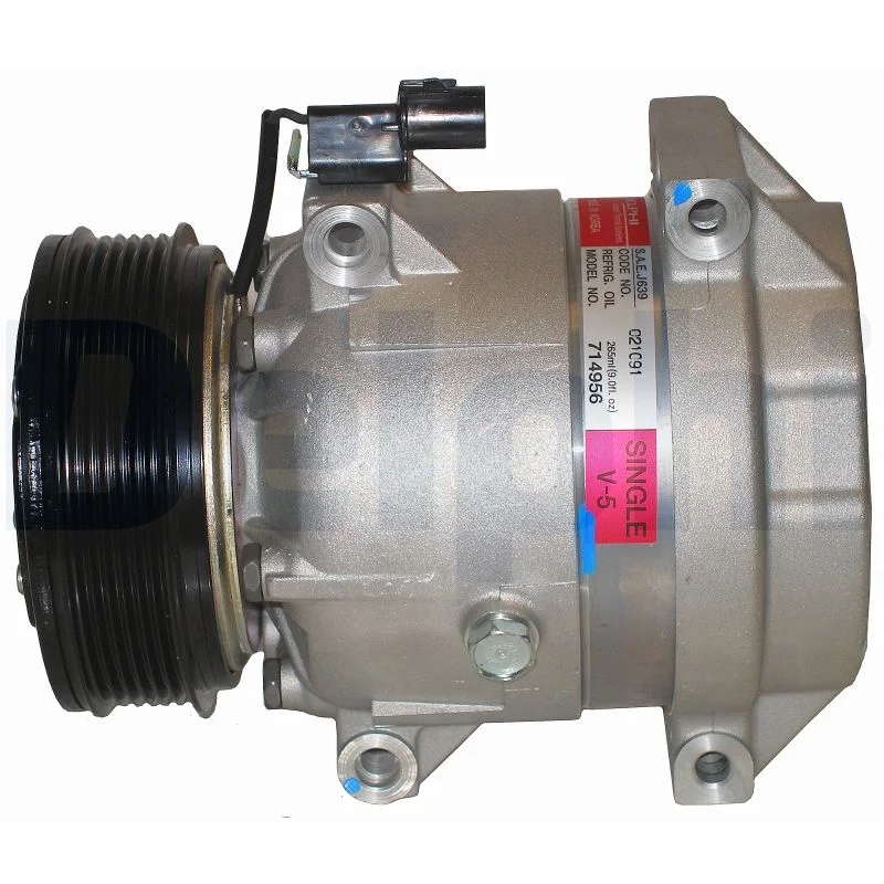atp-autoricambi3-868875