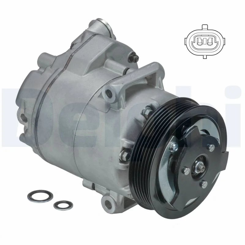 atp-autoricambi3-868898