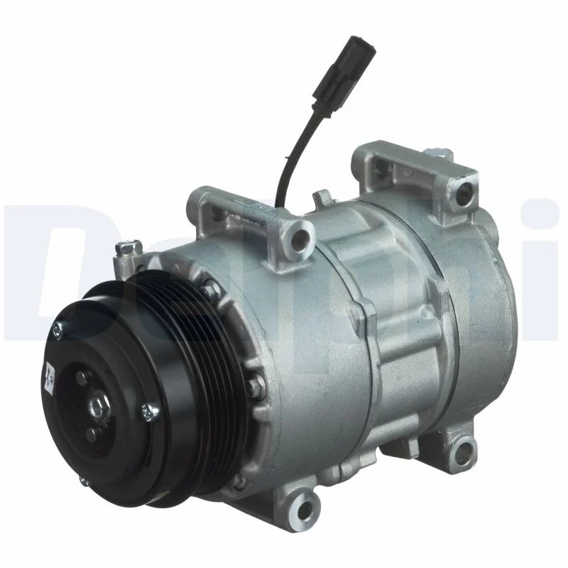 atp-autoricambi3-869054