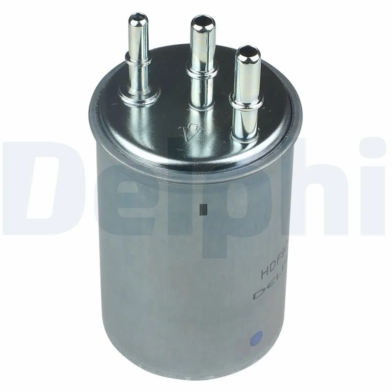 atp-autoricambi3-869547