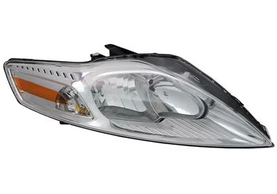 atp-autoricambi3-870627