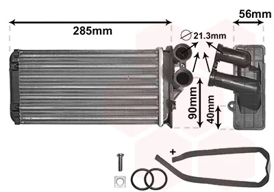 atp-autoricambi3-873597