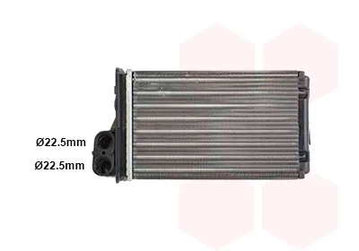 atp-autoricambi3-873605