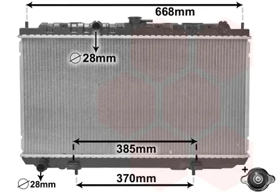 atp-autoricambi3-874015