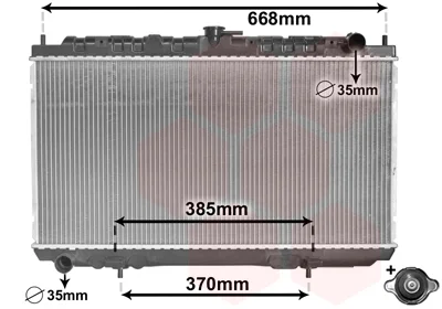 atp-autoricambi3-874018