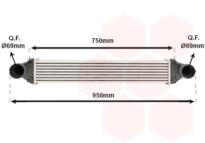 atp-autoricambi3-874423