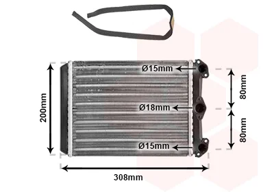 atp-autoricambi3-874624