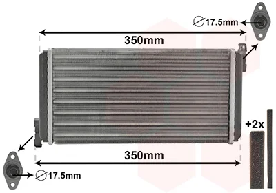 atp-autoricambi3-874658