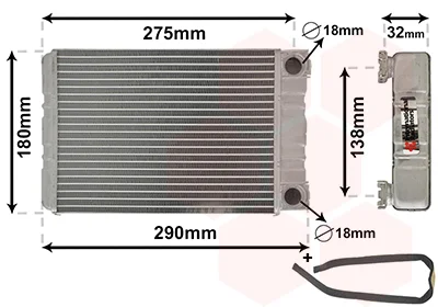 atp-autoricambi3-874716